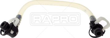 Rapro R28551 - Fuel Hose car-mod.com