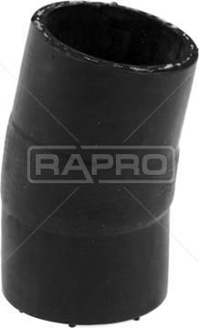 Rapro R28576 - Шланг радиатора autodnr.net