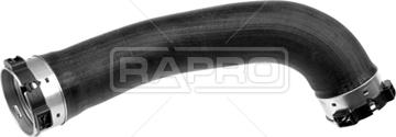 Rapro R28609 - Трубка, нагнетание воздуха autodnr.net