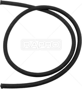 Rapro R28673 - Топливный шланг avtokuzovplus.com.ua