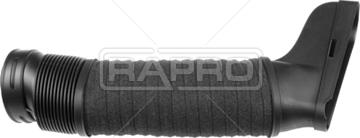 Rapro R28689 - Шланг, система подачі повітря autocars.com.ua