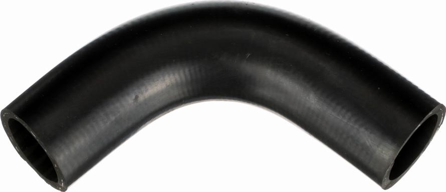 Rapro R30110 - Шланг радіатора autocars.com.ua