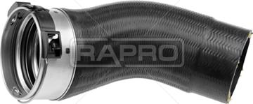 Rapro R31260 - Трубка, нагнетание воздуха avtokuzovplus.com.ua