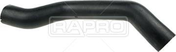 Rapro R32102 - Трубка нагнітається повітря autocars.com.ua