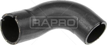 Rapro R32130 - Трубка нагнітається повітря autocars.com.ua