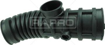 Rapro R38108 - Шланг, система подачі повітря autocars.com.ua