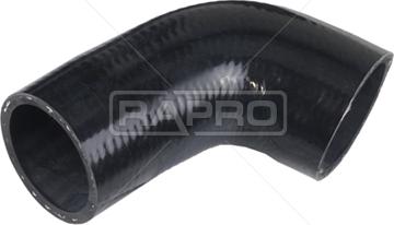 Rapro R39103 - Шланг радіатора autocars.com.ua