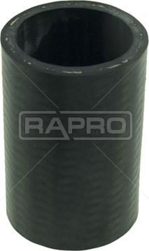 Rapro R39111 - Шланг радиатора autodnr.net