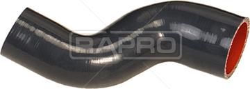 Rapro R40001 - Трубка нагнітається повітря autocars.com.ua