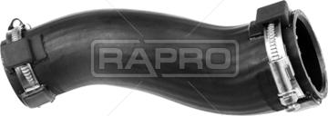 Rapro R40059 - Трубка нагнітається повітря autocars.com.ua