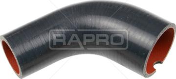 Rapro R40069 - Трубка нагнітається повітря autocars.com.ua