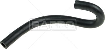 Rapro R42100 - Шланг, вентиляція картера autocars.com.ua