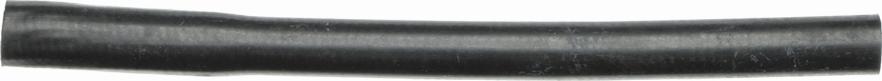 Rapro R42232 - Шланг радіатора autocars.com.ua