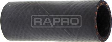 Rapro R44137 - Шланг радіатора autocars.com.ua