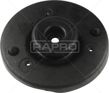 Rapro R50103 - Опора стійки амортизатора, подушка autocars.com.ua