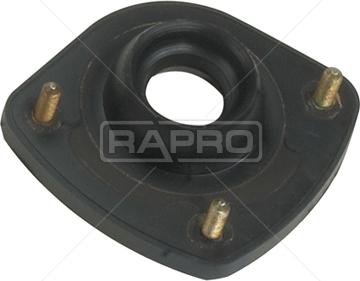 Rapro R50111 - Опора стойки амортизатора, подушка avtokuzovplus.com.ua