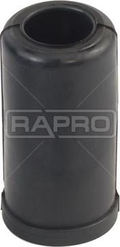 Rapro R51106 - Пыльник, приводной вал avtokuzovplus.com.ua
