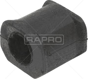 Rapro R51107 - Втулка, стабилизатор autodnr.net
