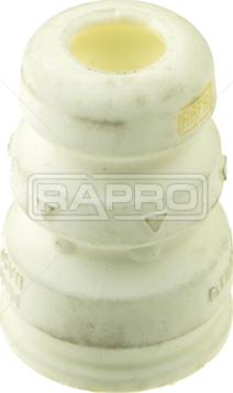 Rapro R51211 - Отбойник, демпфер амортизатора avtokuzovplus.com.ua