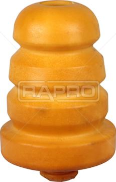 Rapro R51219 - Отбойник, демпфер амортизатора avtokuzovplus.com.ua