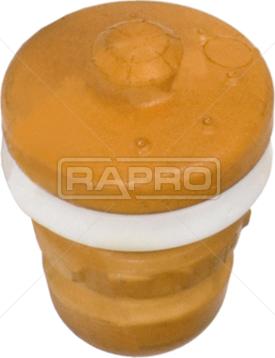 Rapro R51220 - Отбойник, демпфер амортизатора avtokuzovplus.com.ua