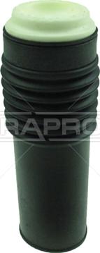 Rapro R51519/O - Пылезащитный комплект, амортизатор avtokuzovplus.com.ua