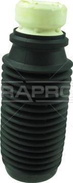 Rapro R51521/O - Пылезащитный комплект, амортизатор avtokuzovplus.com.ua