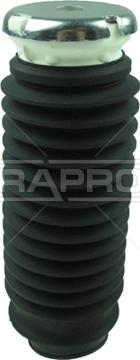 Rapro R51528/O - Пылезащитный комплект, амортизатор avtokuzovplus.com.ua