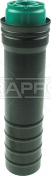 Rapro R51548/O - Пилозахисний комплект, амортизатор autocars.com.ua