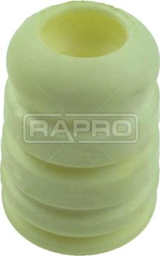 Rapro R51589 - Отбойник, демпфер амортизатора avtokuzovplus.com.ua