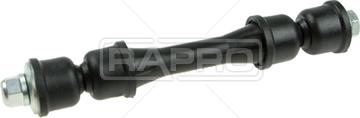 Rapro R51614 - Тяга / стійка, стабілізатор autocars.com.ua