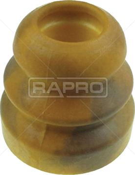 Rapro R51629/O - Отбойник, демпфер амортизатора autodnr.net