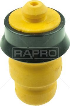 Rapro R51633/O - Отбойник, демпфер амортизатора autodnr.net