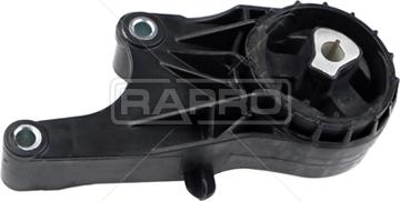 Rapro R51705 - Подушка, опора, подвеска двигателя autodnr.net