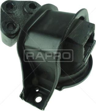 Rapro R51836 - Подушка, підвіска двигуна autocars.com.ua