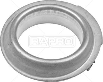 Rapro R51882 - Опорное кольцо, опора стойки амортизатора avtokuzovplus.com.ua