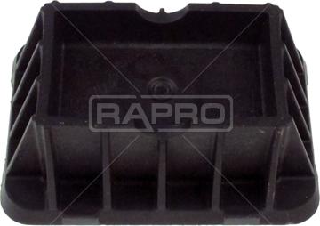Rapro R51994 - Кріплення, автомобільний домкрат autocars.com.ua