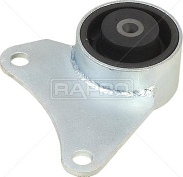 Rapro R52003 - Подушка, опора, подвеска двигателя autodnr.net