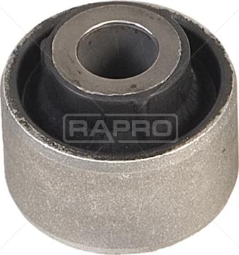 Rapro R52056 - Сайлентблок, рычаг подвески колеса autodnr.net