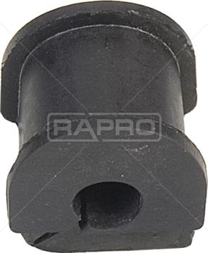 Rapro R52088 - Втулка, стабілізатор autocars.com.ua