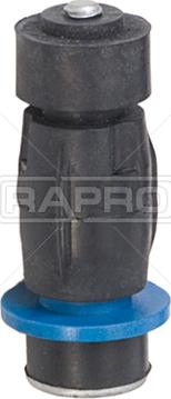Rapro R52117/K - Тяга / стійка, стабілізатор autocars.com.ua