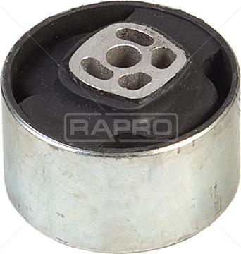 Rapro R52140 - Подушка, опора, подвеска двигателя autodnr.net