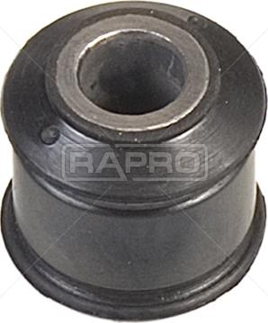 Rapro R52176 - Сайлентблок стійки, амортизатора autocars.com.ua