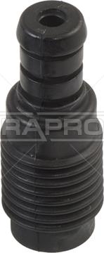 Rapro R52216 - Отбойник, демпфер амортизатора avtokuzovplus.com.ua