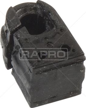 Rapro R52227 - Втулка, стабілізатор autocars.com.ua