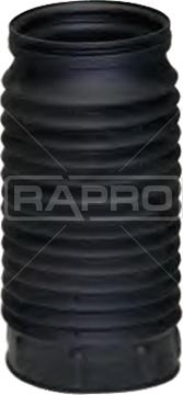 Rapro R52256 - Пыльник амортизатора, защитный колпак autodnr.net