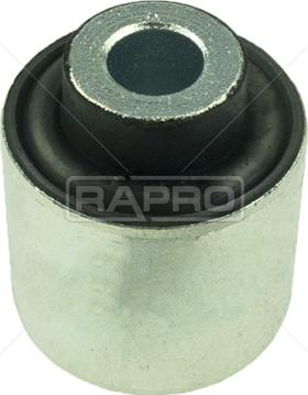 Rapro R52280/O - Втулка, балка мосту autocars.com.ua