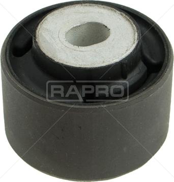 Rapro R52337 - Сайлентблок, рычаг подвески колеса autodnr.net