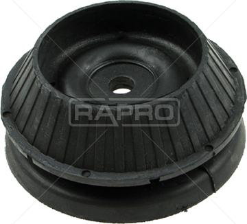 Rapro R52341 - Опора стійки амортизатора, подушка autocars.com.ua