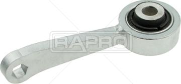 Rapro R52360 - Тяга / стійка, стабілізатор autocars.com.ua